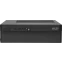 Настольный компьютер MSI Pro DP80 AI A2G (9S6-B20811-275) - фото 3