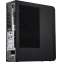 Настольный компьютер MSI Pro DP80 AI A2G (9S6-B20811-275) - фото 4
