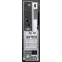 Настольный компьютер MSI Pro DP80 AI A2G (9S6-B20811-275) - фото 5