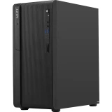 Настольный компьютер MSI Pro DP180 AI A2G (9S6-B0A771-1490)