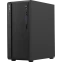 Настольный компьютер MSI Pro DP180 AI A2G (9S6-B0A771-1490)