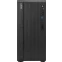 Настольный компьютер MSI Pro DP180 AI A2G (9S6-B0A771-1490) - фото 2