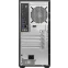 Настольный компьютер MSI Pro DP180 AI A2G (9S6-B0A771-1490) - фото 3