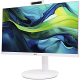 Моноблок Acer Aspire C24A-P1MTL White (DQ.BX9CD.001)