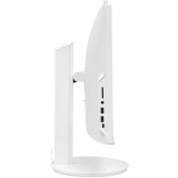 Моноблок Acer Aspire C24A-P1MTL White (DQ.BX9CD.001)
