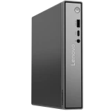 Мини ПК Lenovo ThinkCentre neo 50q Gen 6 (13HR0017GP)