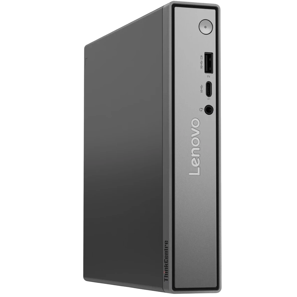 Мини ПК Lenovo ThinkCentre neo 50q Gen 6 (13HR0017GP)