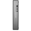 Мини ПК Lenovo ThinkCentre neo 50q Gen 6 (13HR0017GP) - фото 2