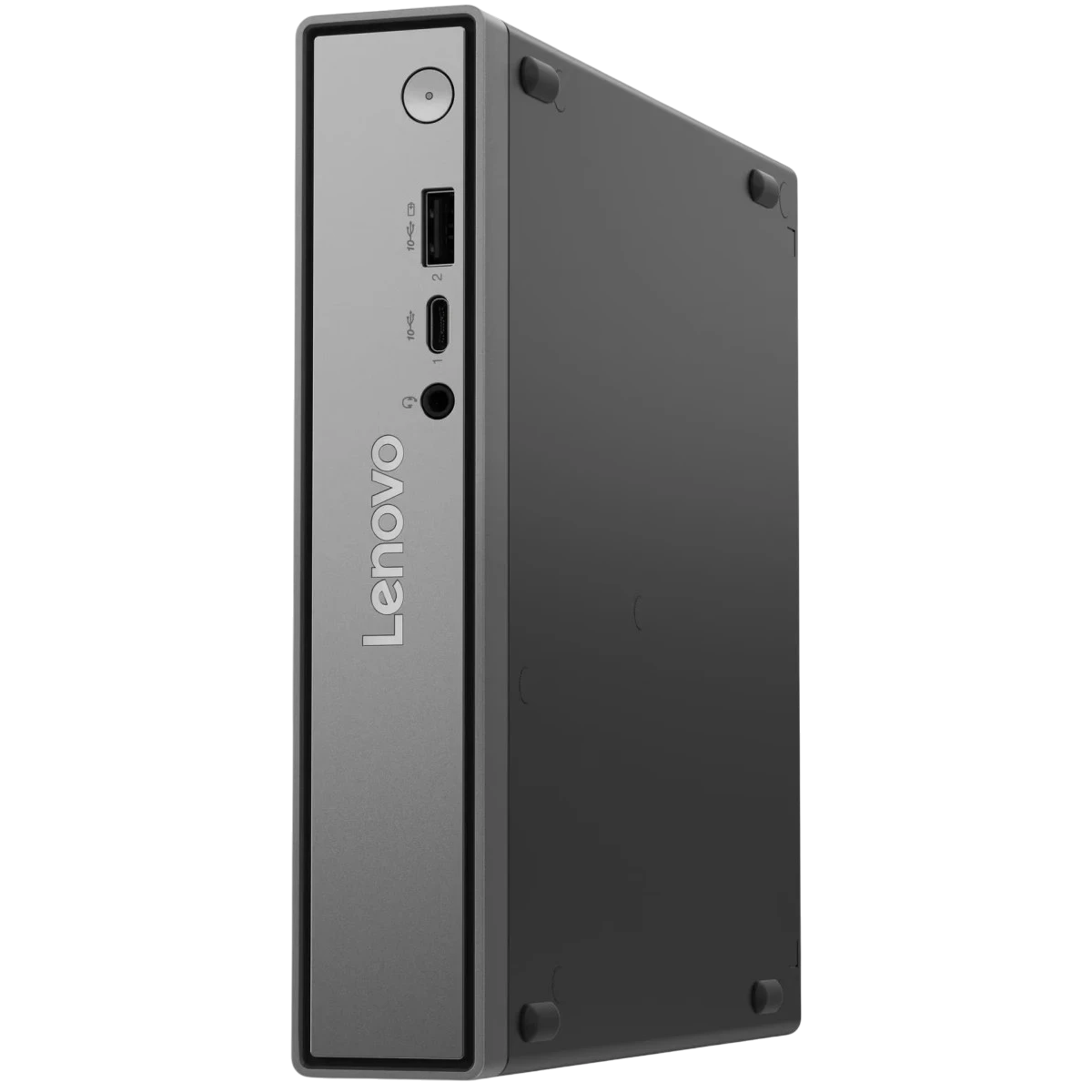 Мини ПК Lenovo ThinkCentre neo 50q Gen 6 (13HR0017GP) - фото 3