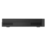 Мини ПК Lenovo ThinkCentre neo 50q Gen 6 (13HR0017GP)