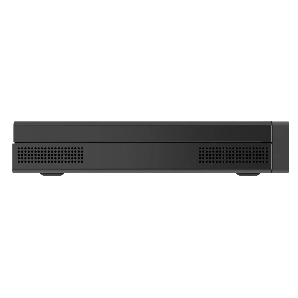 Мини ПК Lenovo ThinkCentre neo 50q Gen 6 (13HR0017GP) - фото 4