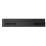 Мини ПК Lenovo ThinkCentre neo 50q Gen 6 (13HR0017GP)