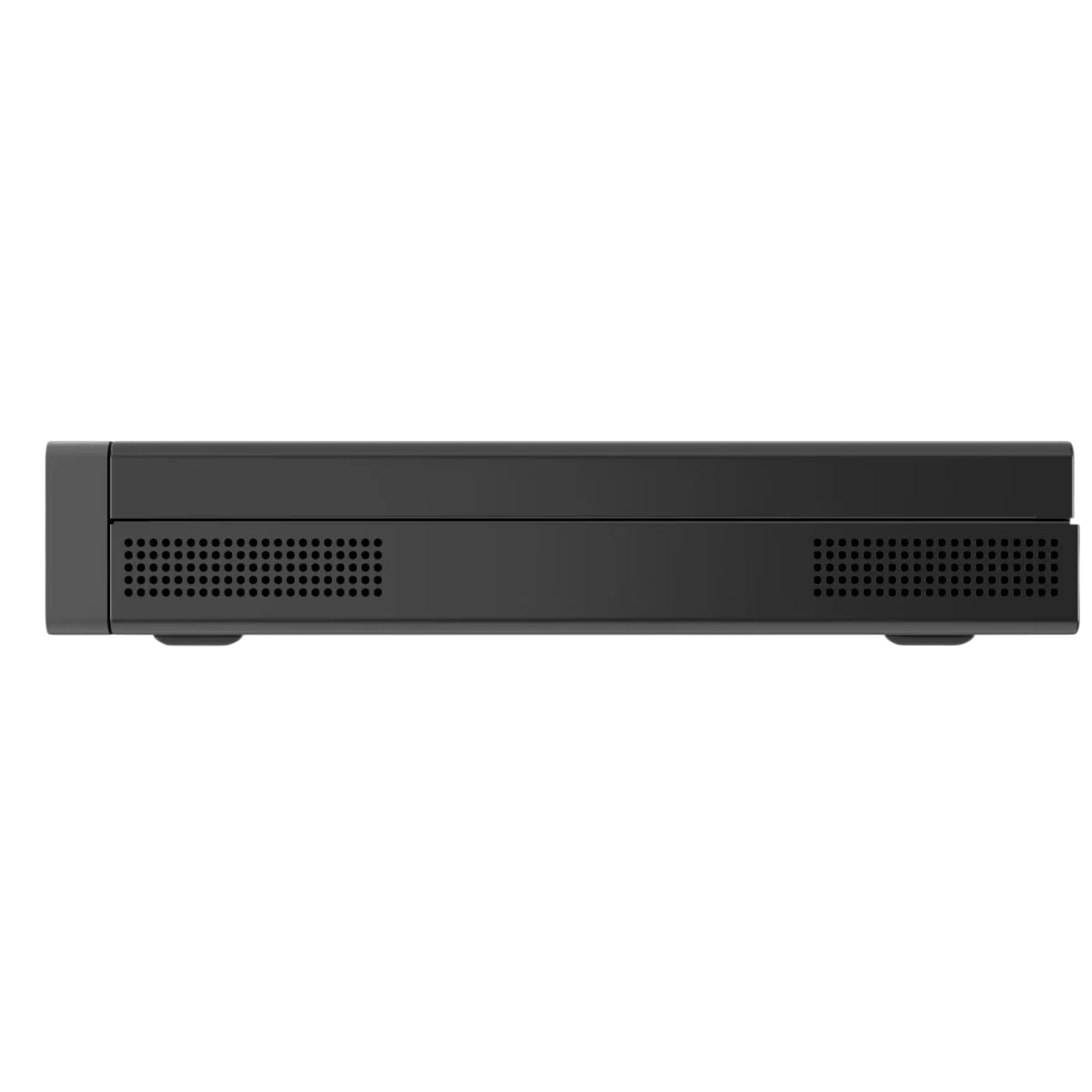 Мини ПК Lenovo ThinkCentre neo 50q Gen 6 (13HR0017GP) - фото 5
