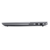 Ноутбук Lenovo ThinkBook 14 G8 IRL Arctic Grey (21SG0044GP)