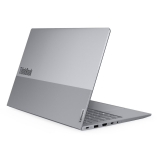 Ноутбук Lenovo ThinkBook 14 G8 IRL Arctic Grey (21SG0044GP)