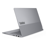 Ноутбук Lenovo ThinkBook 14 G8 IRL Arctic Grey (21SG0044GP)
