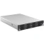 Серверный корпус Procase BS212-SATA3-B-0