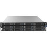 Серверный корпус Procase BS212-SATA3-B-0
