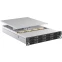 Серверный корпус Procase BS212-SATA3-B-0 - фото 4
