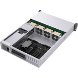 Серверный корпус Procase BS212-SATA3-B-0