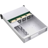 Серверный корпус Procase BS212-SATA3-B-0