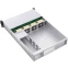Серверный корпус Procase BS212-SATA3-B-0 - фото 6