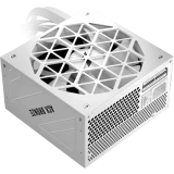 Блок питания 650W 1STPLAYER ACK BRONZE HA-650AA2 White (HA-650AA2-WH)