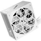 Блок питания 650W 1STPLAYER ACK BRONZE HA-650AA2 White (HA-650AA2-WH)