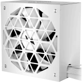 Блок питания 650W 1STPLAYER ACK BRONZE HA-650AA2 White (HA-650AA2-WH)