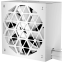 Блок питания 650W 1STPLAYER ACK BRONZE HA-650AA2 White - HA-650AA2-WH - фото 5