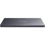 Ноутбук Lenovo IdeaPad Slim 3 15ARP10 Luna Grey (83K700TUUS)
