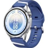 Умные часы Huawei Watch GT 7 46mm Blue (55020JUQ)