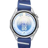 Умные часы Huawei Watch GT 7 46mm Blue (55020JUQ)