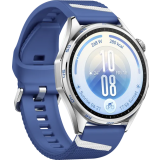 Умные часы Huawei Watch GT 7 46mm Blue (55020JUQ)