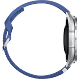 Умные часы Huawei Watch GT 7 46mm Blue (55020JUQ)