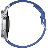 Умные часы Huawei Watch GT 7 46mm Blue (55020JUQ)
