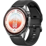 Умные часы Huawei Watch GT 7 46mm Black (55020JUT)