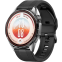Умные часы Huawei Watch GT 7 46mm Black - 55020JUT