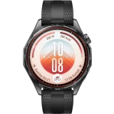 Умные часы Huawei Watch GT 7 46mm Black (55020JUT)
