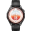 Умные часы Huawei Watch GT 7 46mm Black - 55020JUT - фото 2