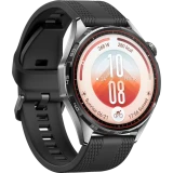 Умные часы Huawei Watch GT 7 46mm Black (55020JUT)