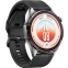 Умные часы Huawei Watch GT 7 46mm Black - 55020JUT - фото 3
