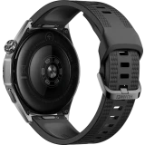 Умные часы Huawei Watch GT 7 46mm Black (55020JUT)