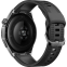 Умные часы Huawei Watch GT 7 46mm Black - 55020JUT - фото 4