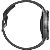 Умные часы Huawei Watch GT 7 46mm Black (55020JUT)