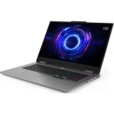 Ноутбук Lenovo LOQ 17IRX10 Luna Grey (83JH000GUS)
