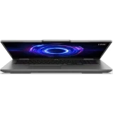 Ноутбук Lenovo LOQ 17IRX10 Luna Grey (83JH000GUS)