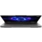 Ноутбук Lenovo LOQ 17IRX10 Luna Grey (83JH000GUS) - фото 7