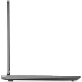 Ноутбук Lenovo LOQ 17IRX10 Luna Grey (83JH000GUS)