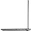 Ноутбук Lenovo LOQ 17IRX10 Luna Grey (83JH000GUS) - фото 9